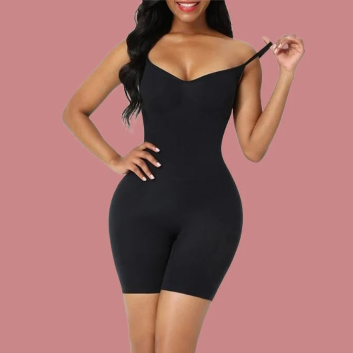 Body Shaper Adelgazante