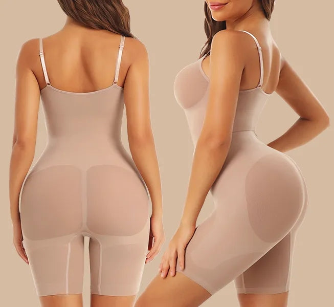 Body Shaper Adelgazante