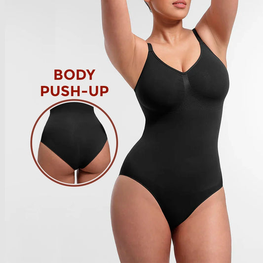 Body Moldeador push up